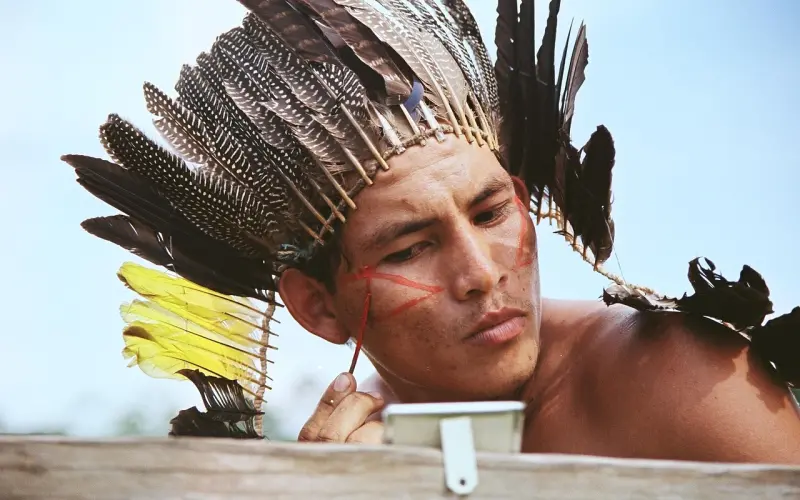 怎么样挽回男人的心