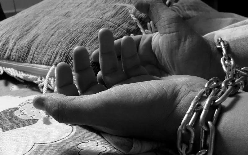 如何挽回男人心，女生分手后必看