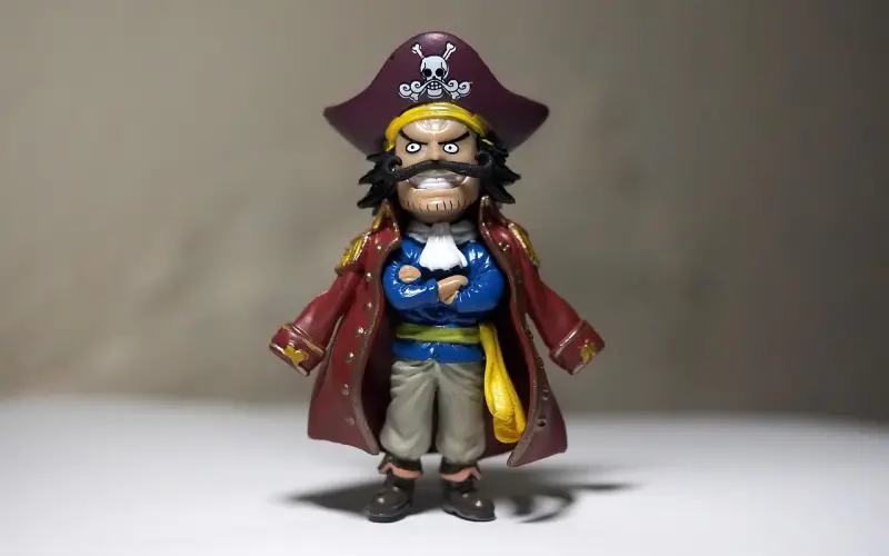 怎么快速挽回一个男人的心？四步快速挽回一个男人的心