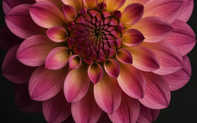 如何挽回伤心的老公：挽回老公的注意事项，你一定要学好了