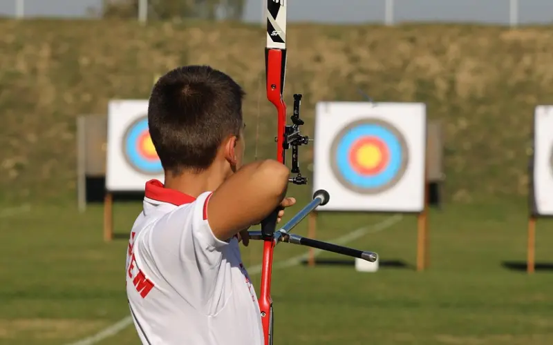 怎么挽回射手座男友？聪明女人都会这样做