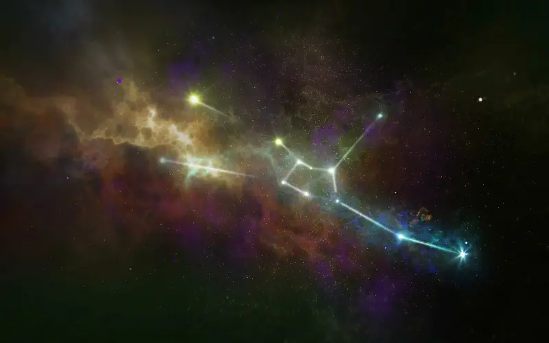 如何挽回射手座，挽回射手座的心，只要这就够啦