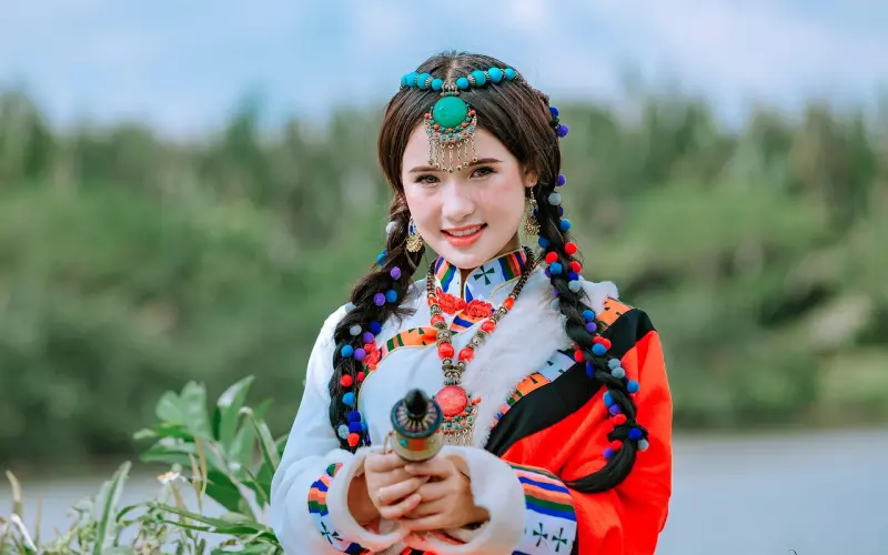 分手怎么挽回射手座男友呢？射手男挽回的几率大？