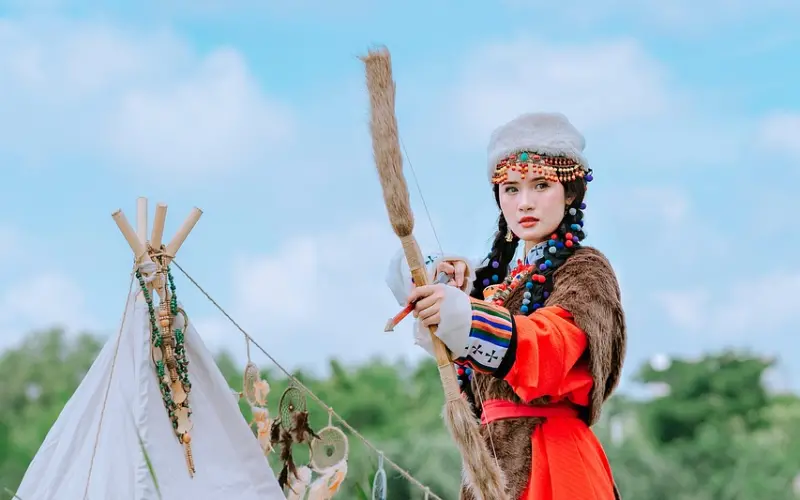 如何挽回射手座男朋友之三招让射手主动回头！