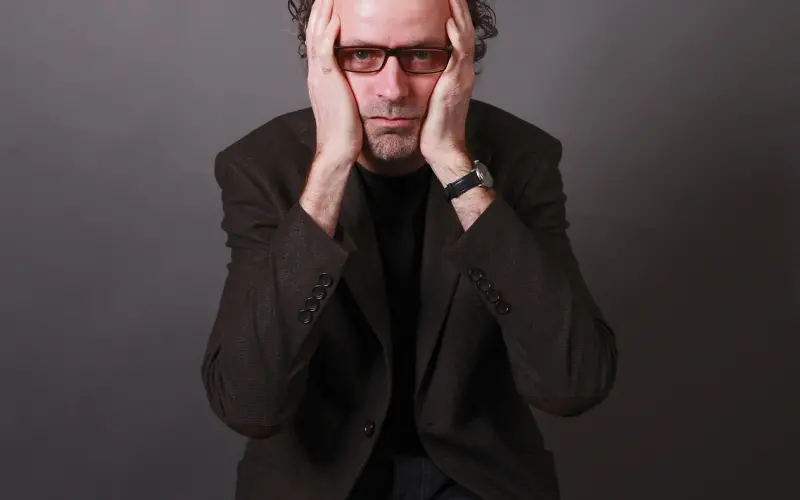 如何挽回射手座男朋友？分手痛苦不安？冷静下来做好三招绝对挽回