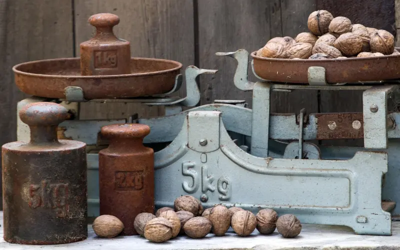 失恋怎么挽回天蝎座男友？天蝎座面对感情都是固执