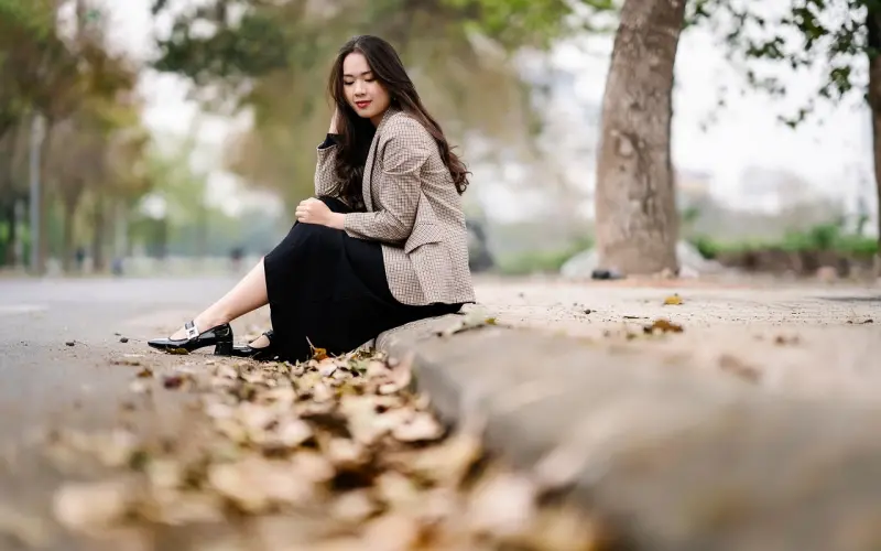 分手怎么挽回天蝎座，如何重新开始联系天蝎座？