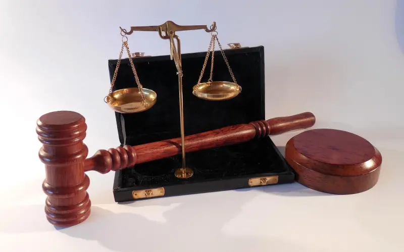 怎么挽回天蝎座男友：想要挽回天蝎座男友哪招最管用