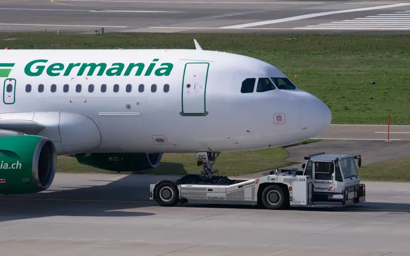 天蝎男友挽回套路：挽回男友的进度为何停滞不前？这才是真正原因