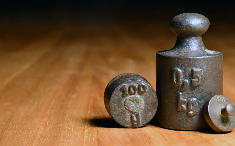 怎么挽回天蝎座女朋友