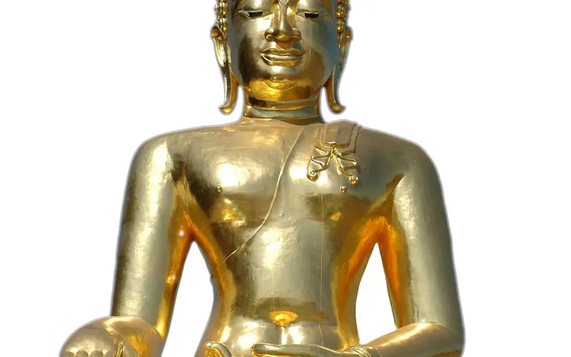 怎么挽回天蝎座男友：挽回天蝎座男友的最佳黄金时期