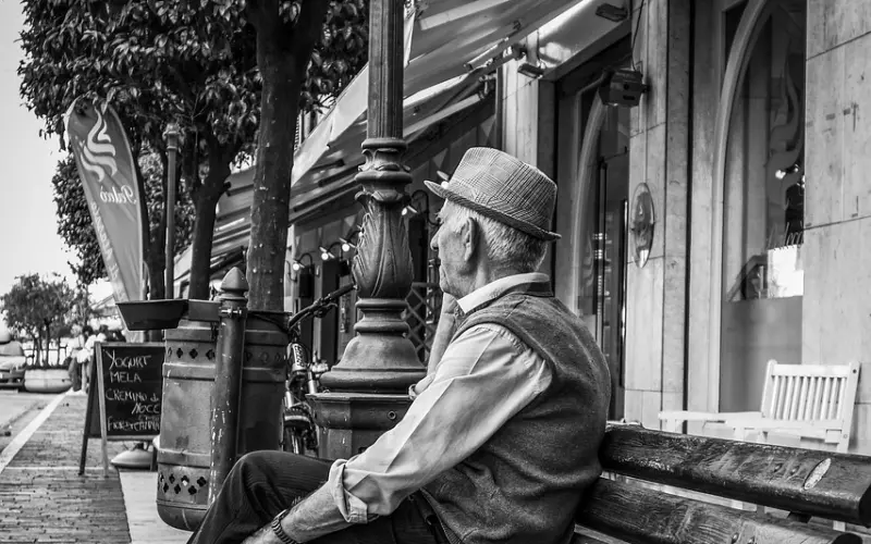 分手挽回白羊座男朋友呢？白羊座在感情生活中是一个凭着感觉走的星座