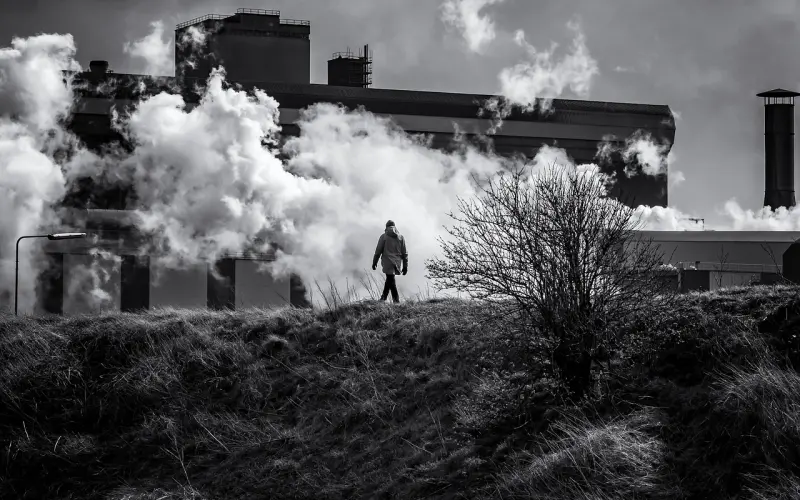 如何挽回白羊座男朋友：挽回男友的进度为何停滞不前？这才是真正原因