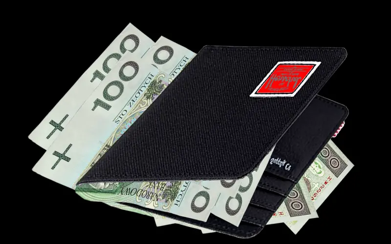 挽回方法：男朋友说累了和你分手怎么挽回他