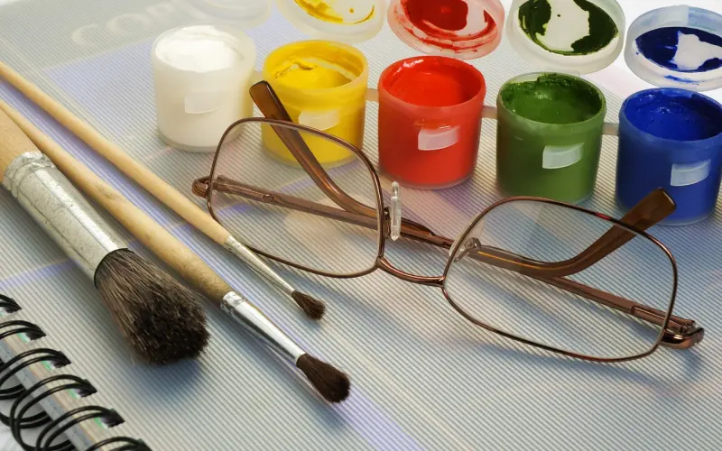 挽回爱情怎么样展示朋友圈才会起到挽回前任的作用？正确展示朋友圈的三个方法