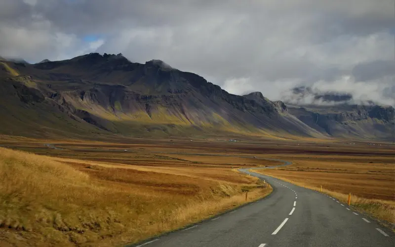 如何挽回爱情，分手挽回男友最明智的方法步骤