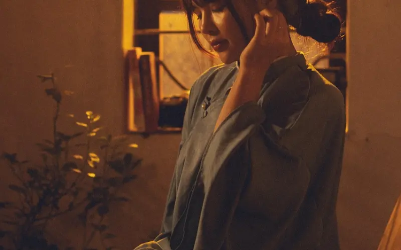 挽回爱情之，如何“服软”挽回不失“自尊”