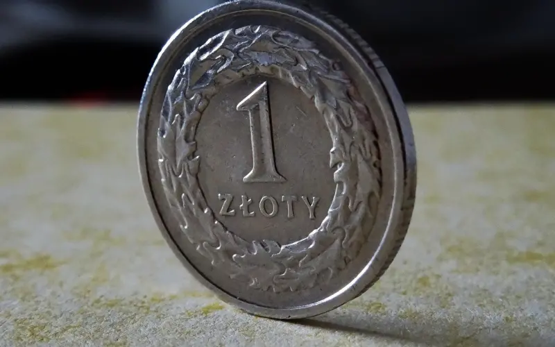 挽回方法：男朋友说心累了不想和我在一起怎么挽回他