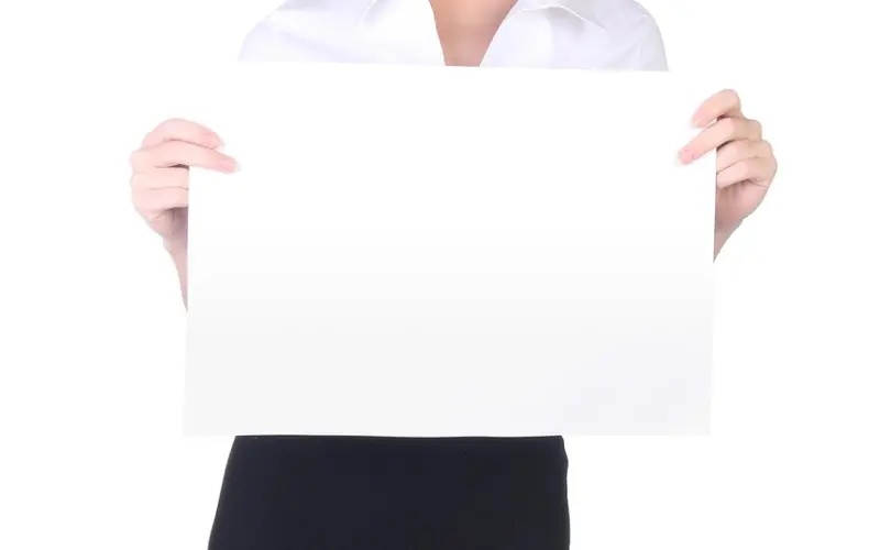 如何挽回被我作死的男友，分手成功挽回爱情方法