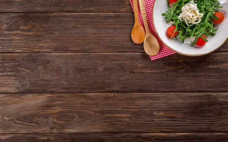 前妻不肯复合该怎么挽回