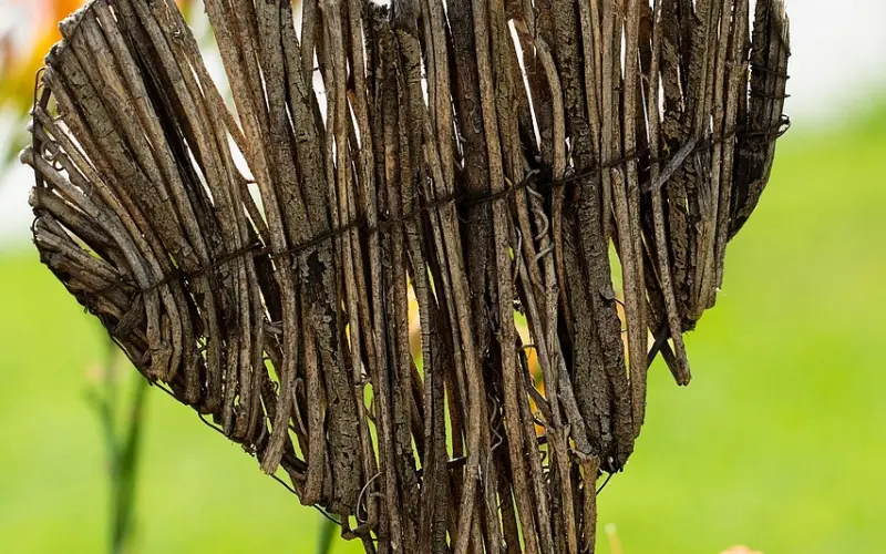 怎么挽回老公：老公被我伤透心了心，该怎么挽回老公的心