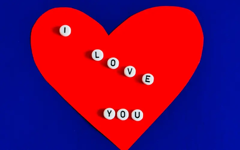 如何挽回老公的心：老公对我感情冷淡，该怎么挽回老公