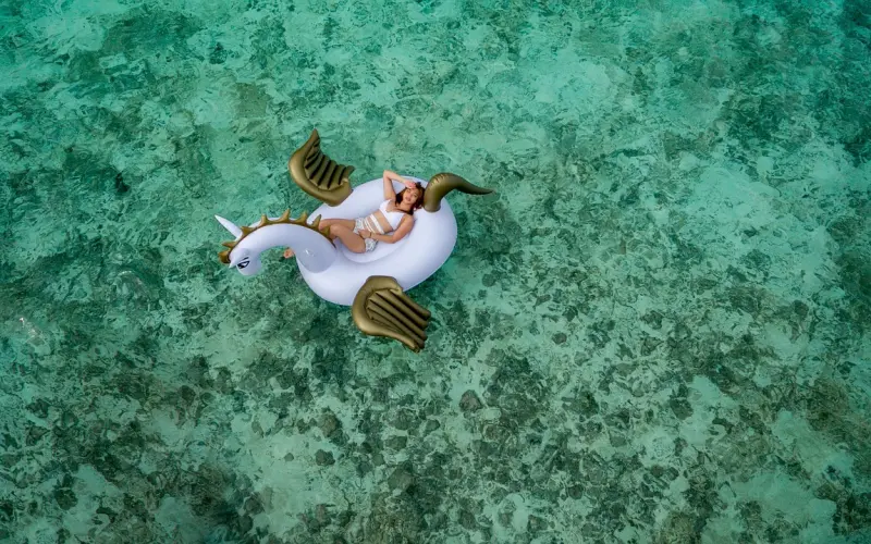 离婚后想要复婚怎么挽回老婆？这样婚姻才会鞽家和谐和长久