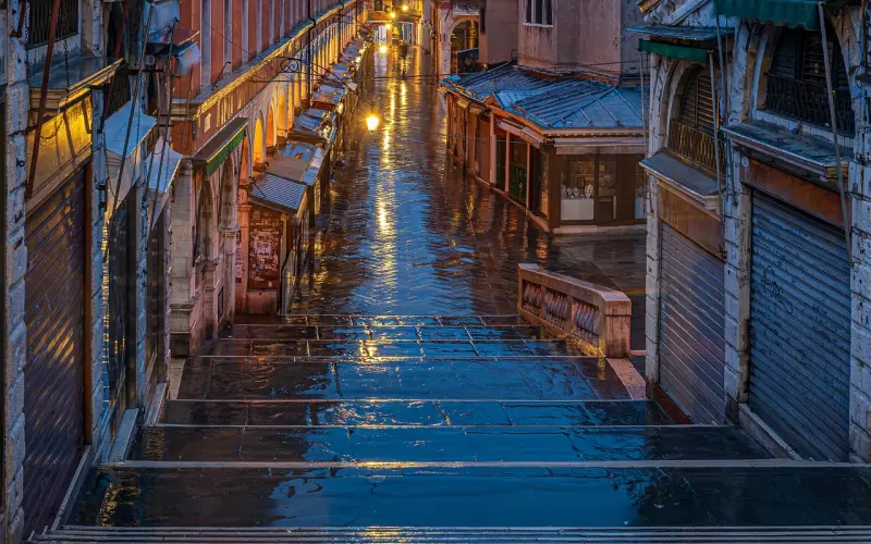 如何挽回一个对你死心的人：分手之后挽回男友应该怎么样做？挽回希望大吗？