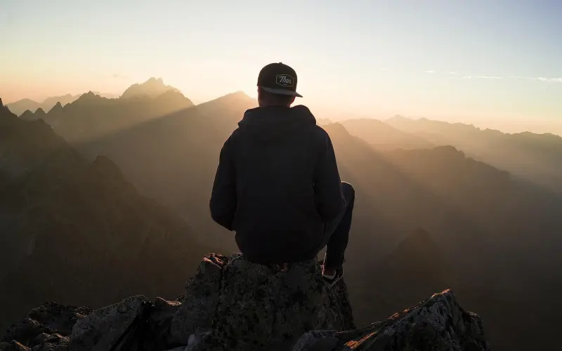 星座挽回挽回摩羯座男朋友的心，怎么一步步挽回摩羯座男