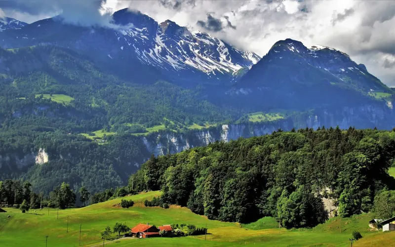 如何挽回出轨老公的心，高价值挽回才是王道！