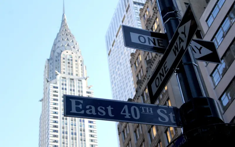 夫妻一方出轨，如何挽回另一半的心？