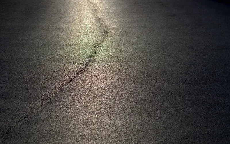 挽回方法：挽回对你死心了的男朋友