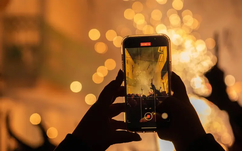 如何挽回男友，怎样正确挽回前男友