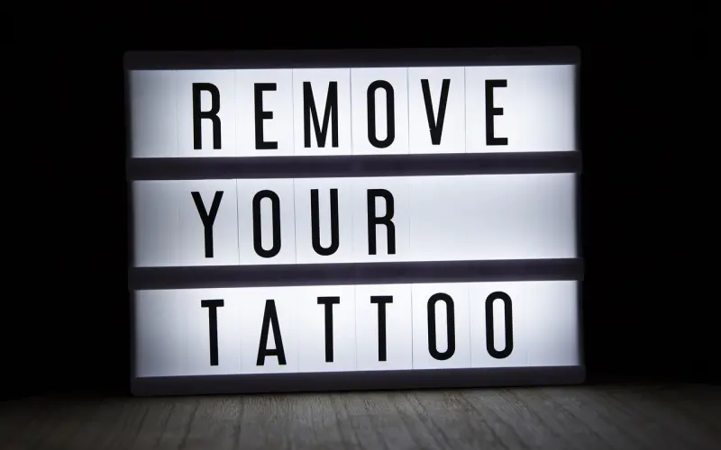 如何挽回男友，分手后后悔了，挽回男朋友的方法