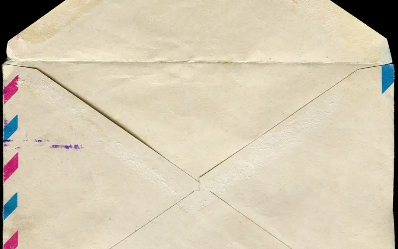 被分手怎么挽回男友，教你如何让他主动开口提复合