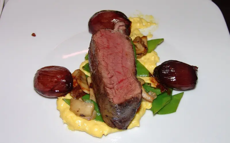 如何挽回男友，男友想分手还能挽回吗？让男友主动回头的方法