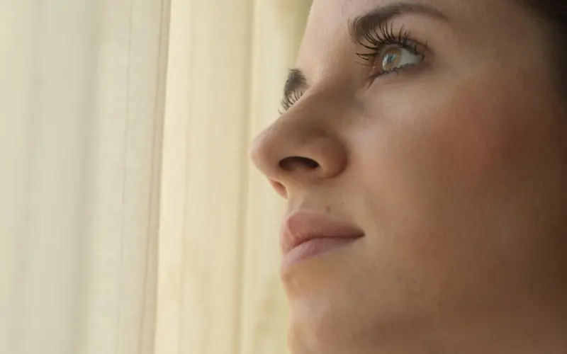 分手后如何挽回男友，教你如何挽回绝情的男友