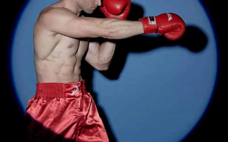 因为作而主动提了分手，该如何挽回男友