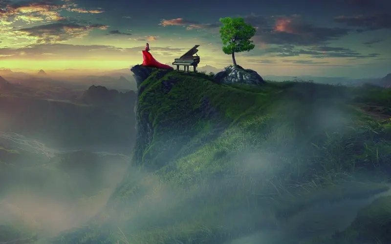 失恋了怎么挽回男朋友