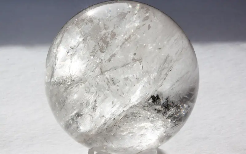 如何挽回男友，聪明女人挽回爱情的三大方法