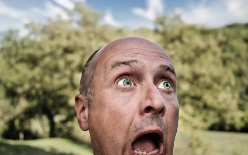 如何挽回男友：吵架冷战分开了怎么挽回感情