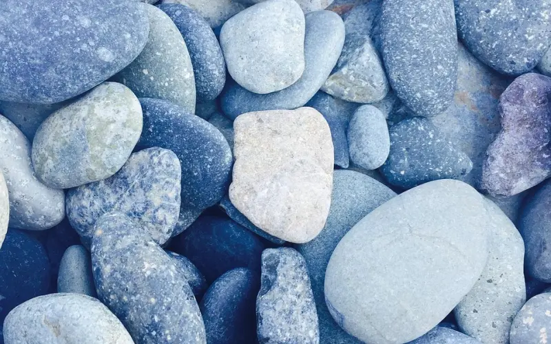 怎么样挽回男友，挽回巨蟹座的三大方法