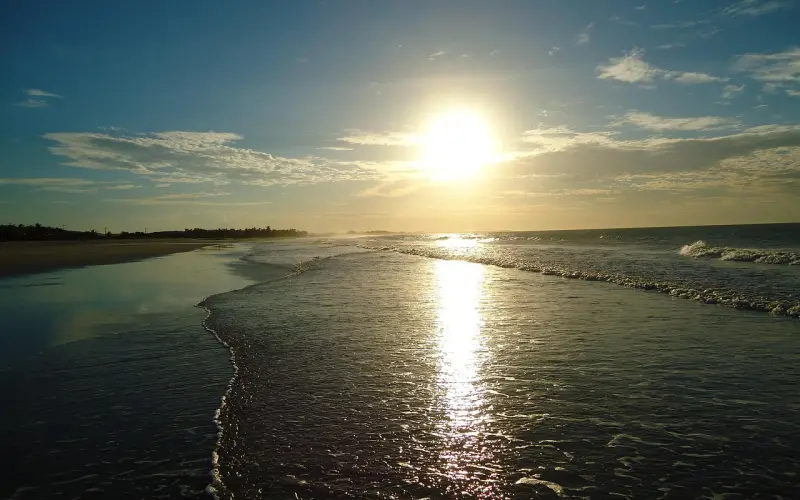 怎么样挽回男友，射手座的三大有效挽回方法