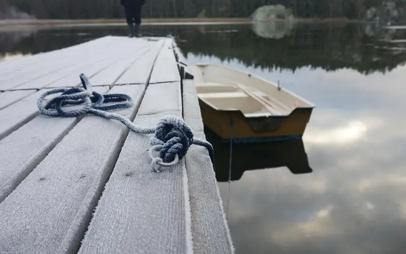 挽回男朋友的方法，为什么男朋友对你感觉越来越冷，你察觉到危机了吗
