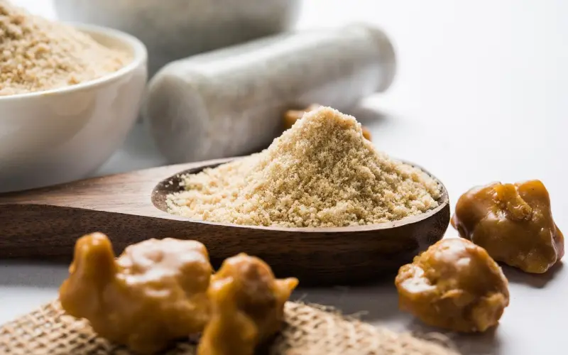 怎么样挽回男朋友，女生因为太作男朋友要分手，还好及时醒悟用了这三招，挽回了他