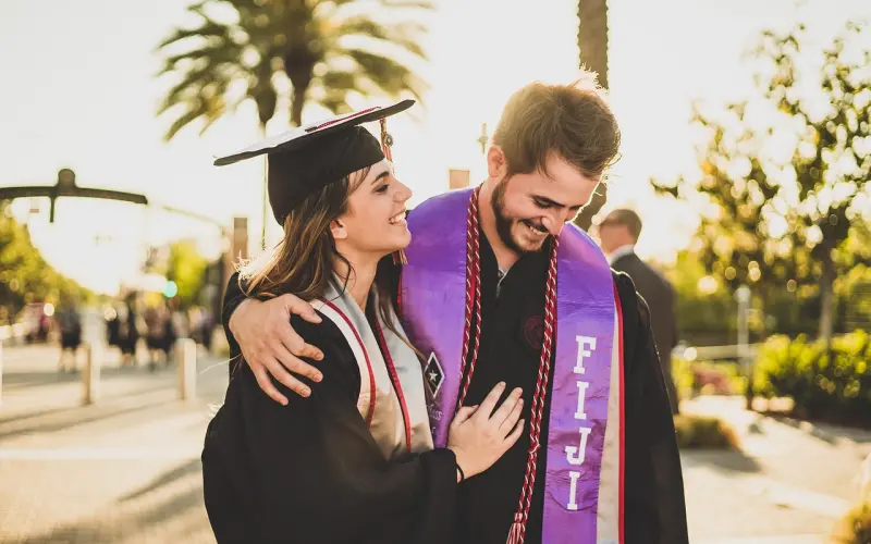 怎样挽回男朋友之 男友闹分手，成功挽回男友的最成功套路，没有之一