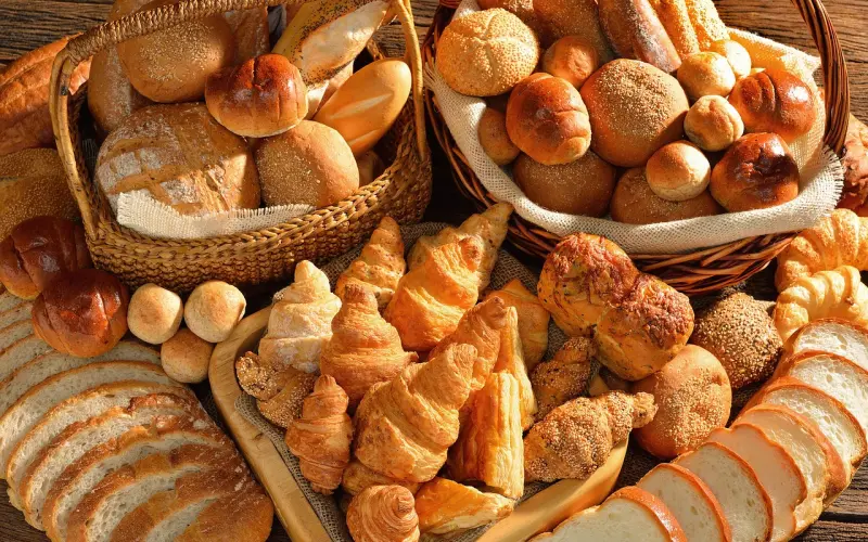 分手怎么挽回男友呢？镇住他，往往事半功倍