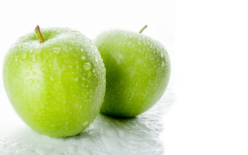 怎么挽回男朋友的心？爱情如果做不到，就果断分手吧。