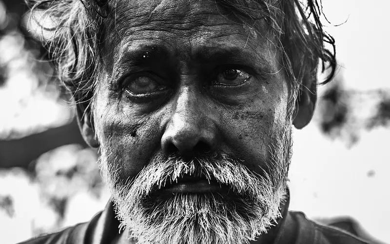 如何挽回男友呢？针对他的吸引点再次加强,而不是盲目提升