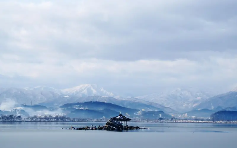 如何挽回男友：分手后挽回男友三大招数，你会了？